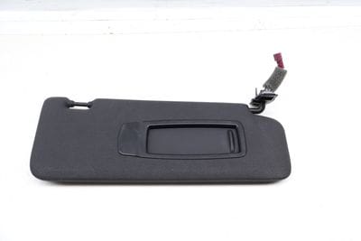 SUN VISOR / MIRROR 8062218