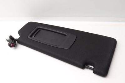 Sun Visor / Mirror 51168068742