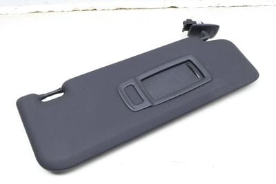 SUN VISOR / MIRROR 8071074