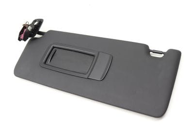 Sun Visor / Mirror 51168092727