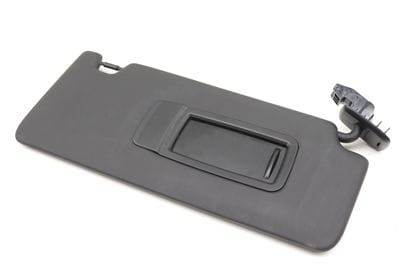 SUN VISOR / MIRROR 8092728