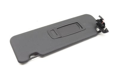 Sun Visor / Mirror 51168096781