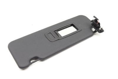 SUN VISOR / MIRROR 8096781