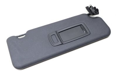 Sun Visor / Mirror 51168096782