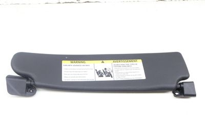 Sun Visor / Mirror 51169167251