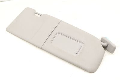 SUN VISOR / MIRROR 7326232