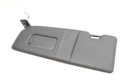 SUN VISOR / MIRROR 8057937