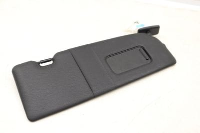Sun Visor / Mirror 51448057938