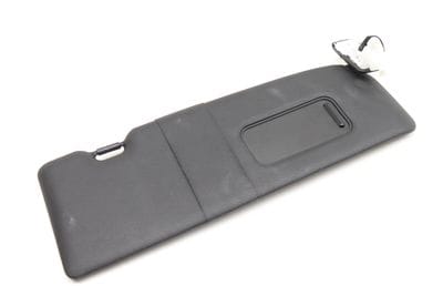 Sun Visor / Mirror 51448057938