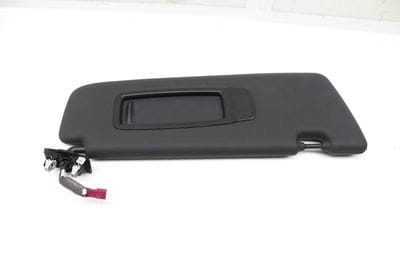 SUN VISOR / MIRROR 8059051