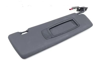 Sun Visor / Mirror 51448059052