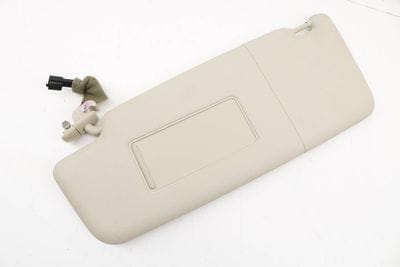 Sun Visor / Mirror 561857551A