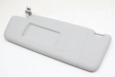SUN VISOR / MIRROR 561857551AH