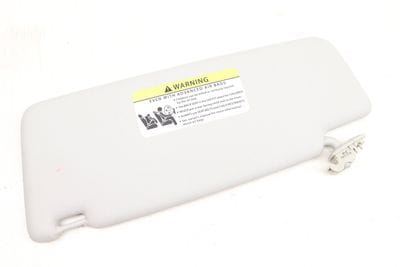 Sun Visor / Mirror 561857552