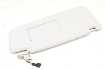 Sun Visor / Mirror 561857552