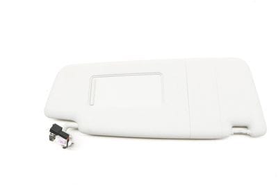 Sun Visor / Mirror 561857552A