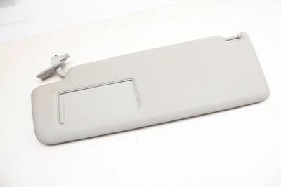 Sun Visor / Mirror 5N0857551P