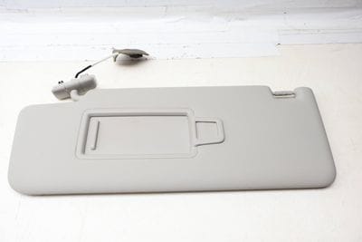 Sun Visor / Mirror 5NN857551L