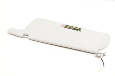 SUN VISOR / MIRROR 705857552G