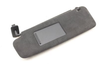 Sun Visor / Mirror 7P5857551C