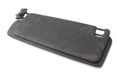Sun Visor / Mirror 7P5857551C