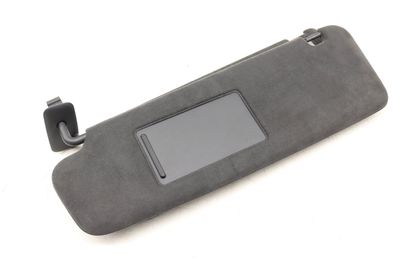 SUN VISOR / MIRROR 7P5857551C
