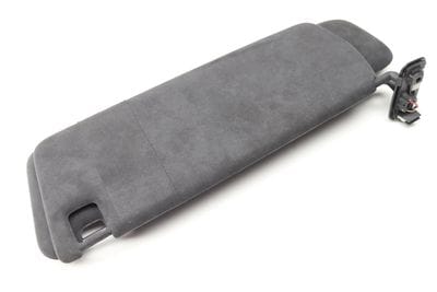 Sun Visor / Mirror 7P5857552C