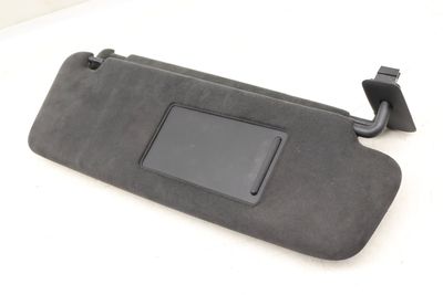 SUN VISOR / MIRROR 7P5857552C