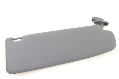 Sun Visor / Mirror 8N8857551D