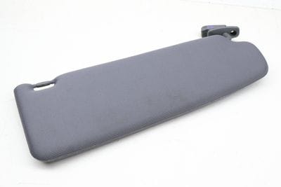 Sun Visor / Mirror 8N8857551D