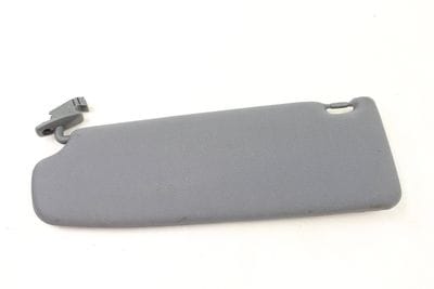 Sun Visor / Mirror 8N8857552D