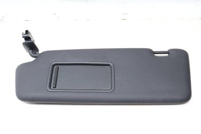 Sun Visor / Mirror 8U0857551M