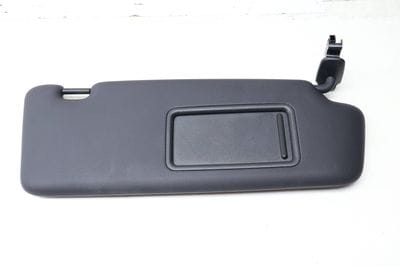 SUN VISOR / MIRROR 8U0857552AJ