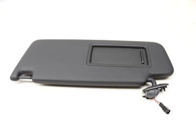Sun Visor / Mirror 8W0857551AA