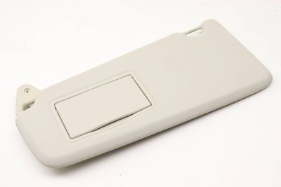 SUN VISOR / MIRROR LR064102