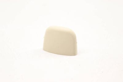 SUN VISOR SCREW CAP / COVER 4G0857621