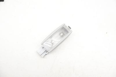 Sun Visor Vanity Overhead Light 1K0947109