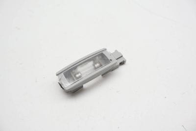 Sun Visor Vanity Overhead Light 1K0947109