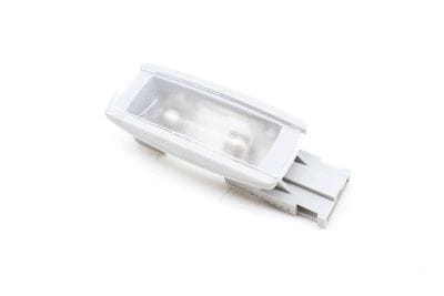 SUN VISOR VANITY OVERHEAD LIGHT 1K0947109