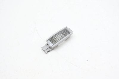 Sun Visor Vanity Overhead Light 3B0947113
