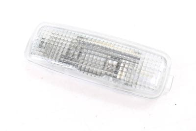 Sun Visor / Vanity Overhead Light 4D0947105A