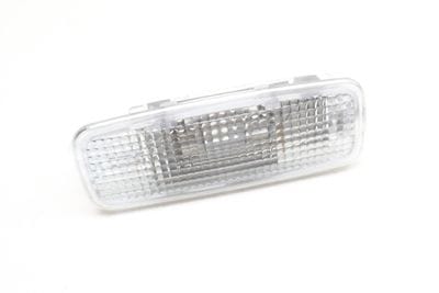 Sun Visor Vanity Overhead Light 4E0947105A