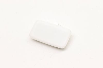 Sun Visor Vanity Overhead Light 63319472764