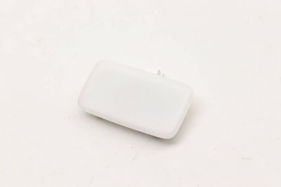 Sun Visor Vanity Overhead Light 63319472764