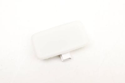 Sun Visor Vanity Overhead Light 63319472764