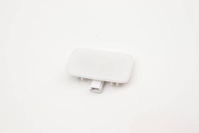 SUN VISOR VANITY OVERHEAD LIGHT 9472764