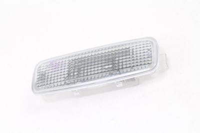Sun Visor Vanity Overhead Light 8L0947105A
