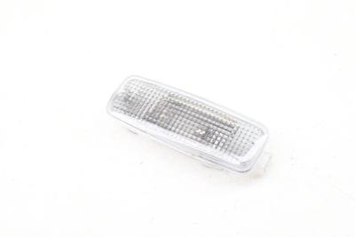Sun Visor Vanity Overhead Light 8L0947105A