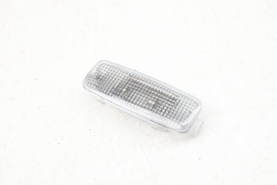 Sun Visor Vanity Overhead Light 8L0947105A
