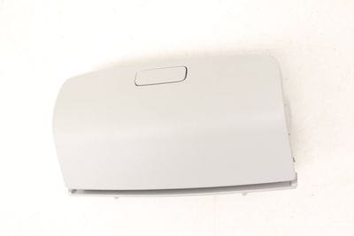 SUNGLASSES HOLDER 1K0868837E